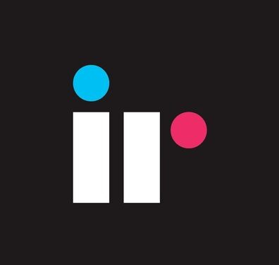 认识Iris：专为多厂商UC&C可观测性打造的独家对话式AI智能层