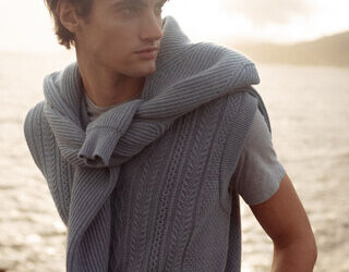 Begg x Co 天猫官方旗舰店正式启幕