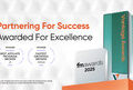 Vantage斩获Finance Magnates Awards 2025越南和英国双料大奖