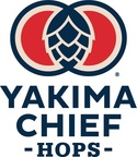 Yakima Chief Hops推出最新粉红色靴子混合,加强发酵行业中的教育和性别多样性