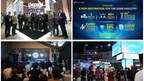depa宣布”2025亚洲游戏展x泰国游戏展”获破纪录成功，创下超12亿泰铢经济价值