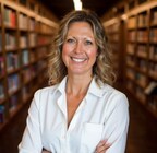 双语卓越新篇章：香港包玉刚学校任命创校校长