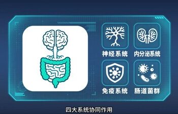 开启你的”肠”归作息，养乐多带你探寻优质睡眠的活力密码