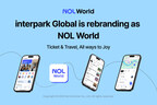interpark Global 全面焕新为”NOL World”，打造全球 K-Pop 粉丝访韩首选枢纽