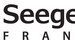 Seegene成立法国子公司，拓展欧洲业务
