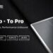 突破•To Pro | 正泰新能 ASTRO N7 Pro 震撼亮相，重新定义价值标杆