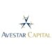 Avestar Capital成立新加坡办事处