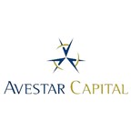 Avestar Capital成立新加坡办事处