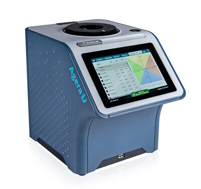 HunterLab推出Agera® L2