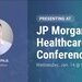 2026 JPM | 传奇生物在第44届摩根大通医疗健康年会公布近期业务进展
