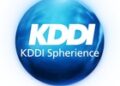 KDDI全球IoT卓越中心KDDI Spherience，将首次亮相CES® 2026