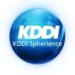 KDDI全球IoT卓越中心KDDI Spherience，将首次亮相CES® 2026