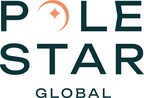 Pole Star Global推出海事透明度指数