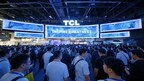TCL实业CES 2026：SQD-Mini LED显示技术定义“视”界新高度，全场景AI科技“智”领未来