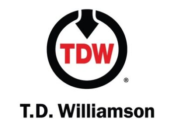 T.D. Williamson推出SHiiELD™双独立隔离与泄放系统