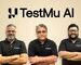 LambdaTest更名为TestMu AI