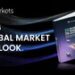 VT Markets发布2026年全球市场展望报告 强调稳步增长中的机遇