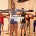 BODYPUMP HEAVY正式发布，莱美团课力量体系迎来升级