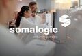 因美纳完成对SomaLogic的收购
