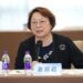 盛会落沪！德达医院协办2026″齐声论肺•共话肺癌”全国巡讲首站，多学科大咖共探肺癌诊疗新范式