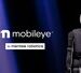 Mobileye将收购Mentee Robotics以加速建立物理AI领域领先地位