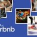 Airbnb爱彼迎开启「Casa Airbnb」冬奥之家，花样体验意式热情与冰雪奇遇