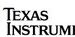 德州仪器凭借丰富的汽车产品组合，加速自动驾驶汽车的变革进程