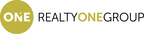 REALTY ONE GROUP再度荣登榜首