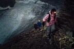 ARC’TERYX 始祖鸟全新BETA SV 以专业防护，历高山万境