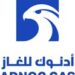 ADNOC Gas 2025年净收入达创纪录的52亿美元