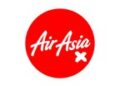 AirAsia X推出吉隆坡-巴林-伦敦航线，进军全球市场，将巴林打造为首个通往欧洲的战略枢纽