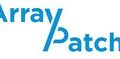 ArrayPatch宣布完成300万欧元种子轮融资首次交割