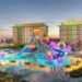 Dar Global在AIDA首度推出Nickelodeon Hotels & Resorts Oman—-这一标志性家庭娱乐品牌