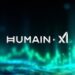 HUMAIN在xAI与SpaceX历史性合并前注资30亿美元E轮融资