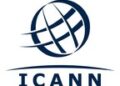 ICANN推出通用接受度课程计划，助力构建多语言互联网