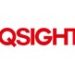 隆重推出IQSIGHT:全新情报优先型视频安防品牌