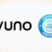 Iyuno获得ISO27001认证，深化其对安全与信任的承诺