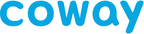 Coway科唯怡发布企业价值提升计划实施进展报告
