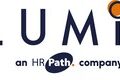 HR Path战略收购Lumi，强化全球布局