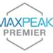 沃特世推出新一代微流液相色谱柱，凭借 MaxPeak Premier 技术实现更高灵敏度并减少样品与溶剂消耗