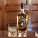 Michter’s将推出10年肯塔基纯正波本威士忌