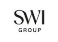 SWI Capital Holding Ltd在阿姆斯特丹泛欧交易所上市