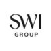 SWI Capital Holding Ltd在阿姆斯特丹泛欧交易所上市
