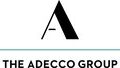 The Adecco Group董事会变更