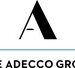 The Adecco Group董事会变更