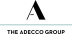 The Adecco Group董事会变更