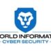 World Informatix纪念孟加拉国央行网络攻击案十周年