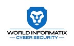 World Informatix纪念孟加拉国央行网络攻击案十周年