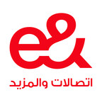 e&在2025财年实现营收和净利润创纪录增长,合并收入增长23%,达到729亿迪拉姆