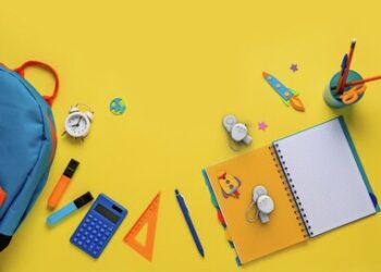 科利耳Nucleus™ 8声音处理器：听觉科技成就自信少年